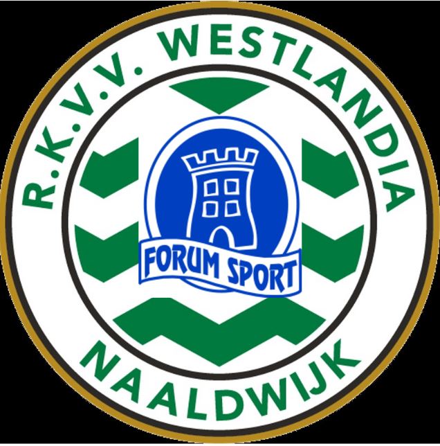 Forum Sport Uit Mooi Uitdaging Voor Onze Goalgetters R K V V Westlandia