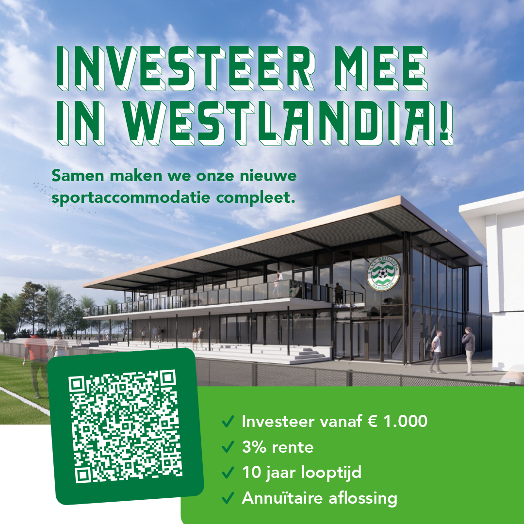 Crowdfunding