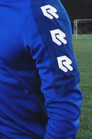 Westlandia kleding inname 2024/2025